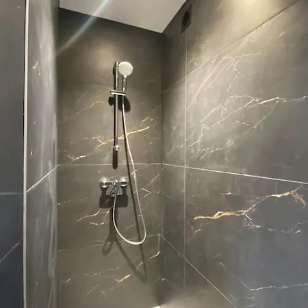 Pasteur - 40m2 Cosy Neuf Avec Garage Prive Apartment Chamalieres